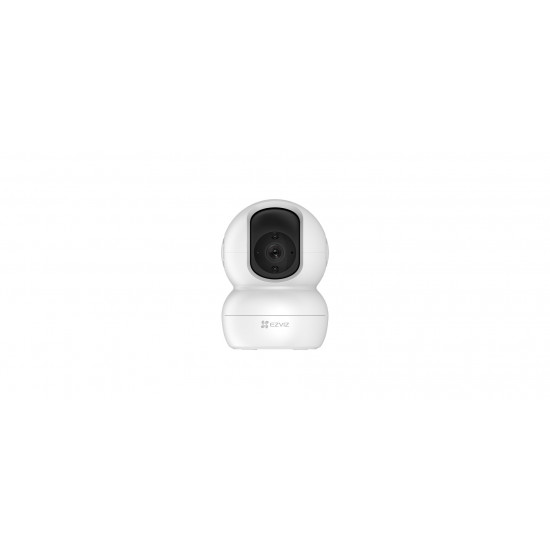 EZVIZ TY2 Spherical IP security camera Indoor 1920 x 1080 pixels Desk