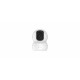 EZVIZ TY2 Spherical IP security camera Indoor 1920 x 1080 pixels Desk