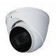 Dahua Technology HAC-HDW1200T-Z Dome CCTV security camera Indoor & outdoor 1920 x 1080 pixels Ceiling/wall