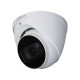 Dahua Technology HAC-HDW1200T-Z Dome CCTV security camera Indoor & outdoor 1920 x 1080 pixels Ceiling/wall