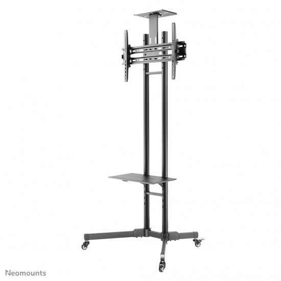 Neomounts floor stand