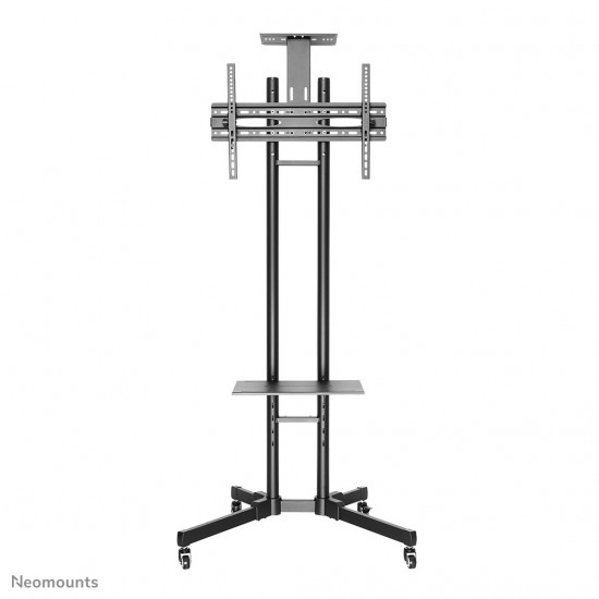 Neomounts floor stand