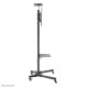 Neomounts floor stand