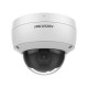 Hikvision Dome   IR DS-2CD2143G2-IU(2.8mm) 4MP