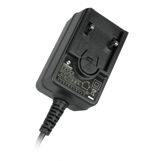 TC Electronic PowerPlug 9 - 9V power supply