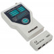 RJ-11/RJ-45/USB/1394/BNC Intellinet Cable Tester