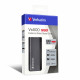 Verbatim Vx500 External SSD USB 3.1 Gen 2 240GB