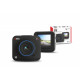 Xblitz Z3 dashcam Full HD USB Black, Blue