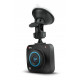 Xblitz Z3 dashcam Full HD USB Black, Blue