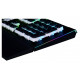 GAMING KEYBOARD ENDORFY OMNIS PUD KAILH BL RGB