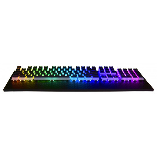 GAMING KEYBOARD ENDORFY OMNIS PUD KAILH BL RGB