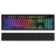 GAMING KEYBOARD ENDORFY OMNIS PUD KAILH BL RGB