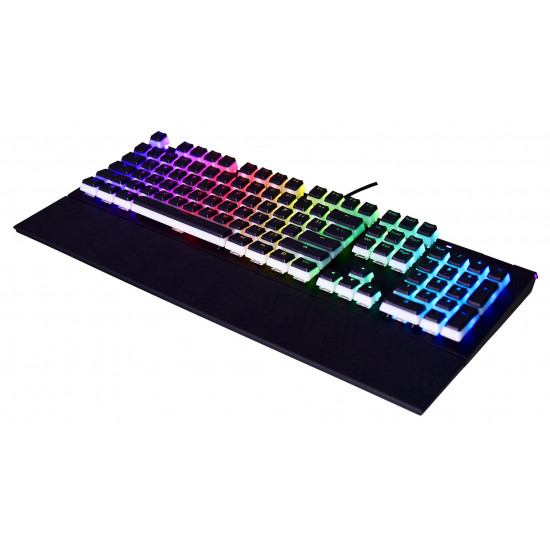 GAMING KEYBOARD ENDORFY OMNIS PUD KAILH RD RGB