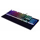 GAMING KEYBOARD ENDORFY OMNIS PUD KAILH RD RGB