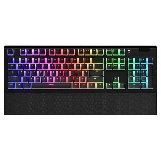 GAMING KEYBOARD ENDORFY OMNIS PUD KAILH RD RGB