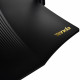 Tenda TX12 PRO wireless router Fast Ethernet Dual-band (2.4 GHz / 5 GHz) Black