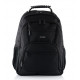 Logic EASY 2 backpack Black Nylon