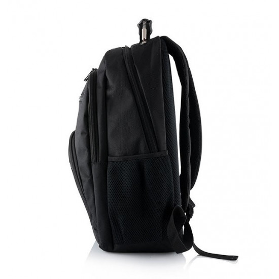 Logic EASY 2 backpack Black Nylon