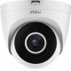 IMOU Turret SE IPC-T42EP-C IP Camera