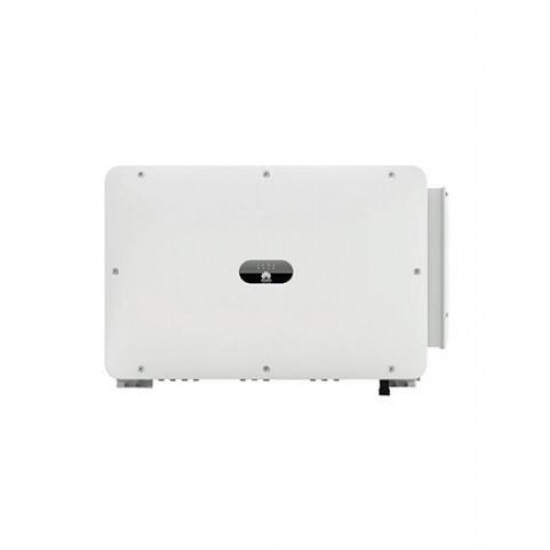 HUAWEI SUN 2000-100KTL-M2 400/480VAC Inverter