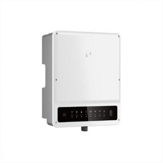 GOODWE GW8KN-ET PLUS+ Inverter (16A)