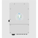 DEYE SUN-12K-SG02LP1-EU-AM3 Inverter