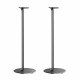 Floor stands for Sonos® ERA 300, Maclean, MC-995