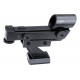 Skywatcher Red Dot finder scope