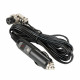 Power cable for SW EQ8