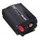 IPS 500 12/230V (350/500) voltage converter