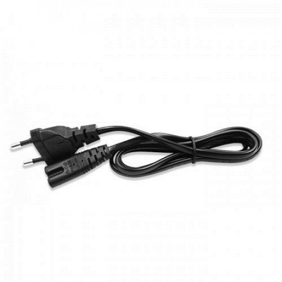 Qoltec 51031 power adapter/inverter Indoor 135 W Black