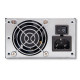 Qoltec 50350 power supply 1850W PCI-E| 80 Plus Platinum | Gaming Miner