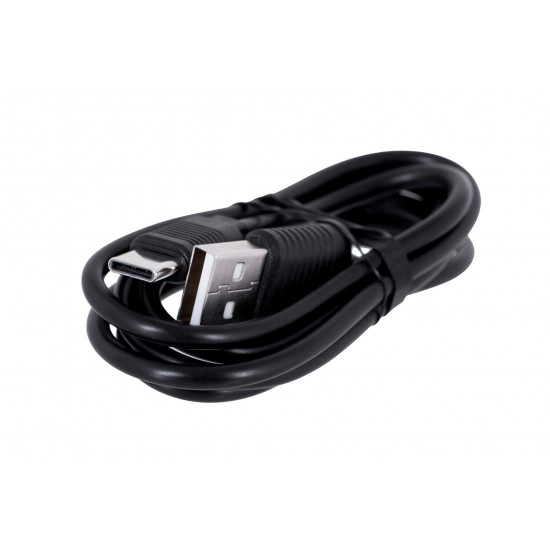 Unitek P1403A car charger 38W MagSafe holder