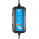 Victron Energy Blue Smart Battery Charger 12/10