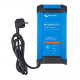 Victron Energy Blue Smart IP22 24V/12A battery charger