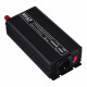 SINUS 500/1000 12/230V (500/1000) voltage converter