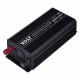 SINUS 1600 24/230V (800/1600) voltage converter