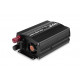 IPS 500/1000 12/230V (500/1000) voltage converter