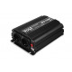 IPS 1000 24/230V (700/1000) voltage converter