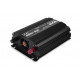 IPS 1000 24/230V (700/1000) voltage converter