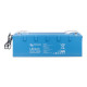 Victron Energy LiFePO4 Smart 25,6V/100Ah battery