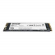 Patriot Memory P300 M.2 1000 GB PCI Express 3.0 NVMe