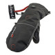 Glovii GS21XL sports handwear