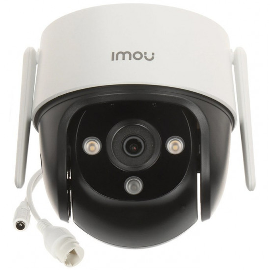 IMOU Outdoor Camera Cruiser SE + 5MP