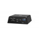 2in1 Bluetooth HiFi Audio Receiver and Transmitter ( Apt-X , NFC ) model BT-1