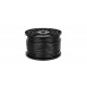 6mm mono microphone cable