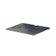 Keyboard for KM1084, 1085, 1086, 1087 tablets