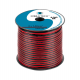 CCA 1.5mm Speaker Cable Black-Red