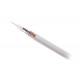 YWDXpek 75-1.05/4.8 K-100 Coaxial Cable 100m