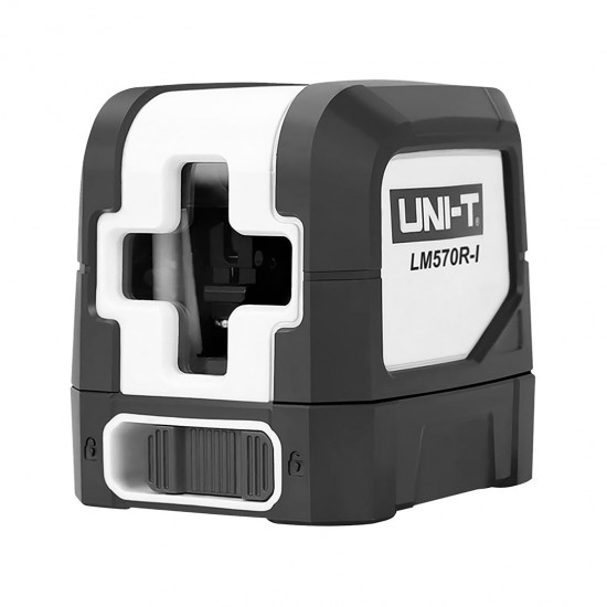 Uni-T LM570R-I Laser Level